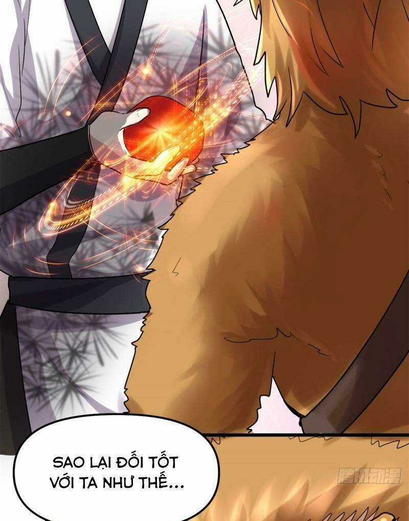 Ta Tu Có Lẽ Là Giả Tiên Chapter 65 trang 63