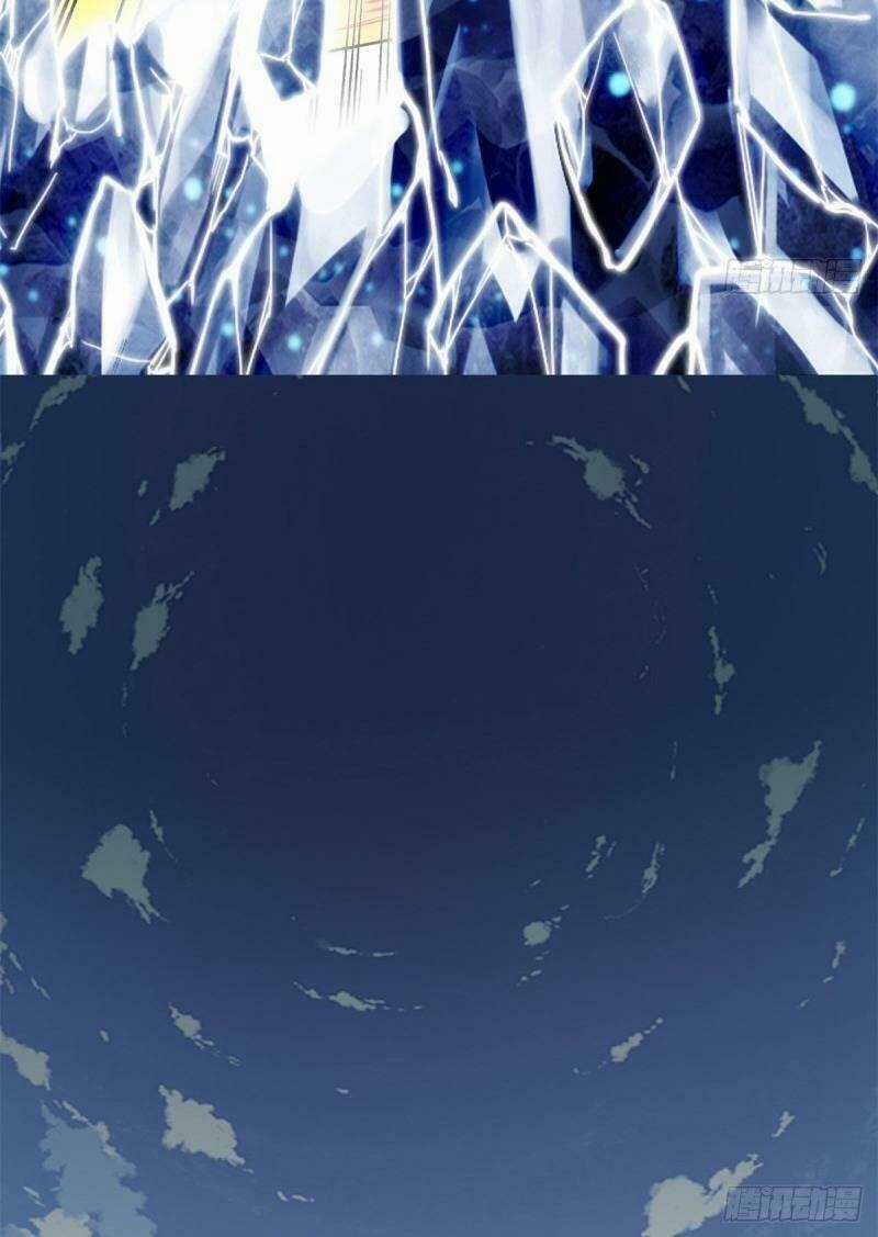 Ta Tu Có Lẽ Là Giả Tiên Chapter 65 trang 8