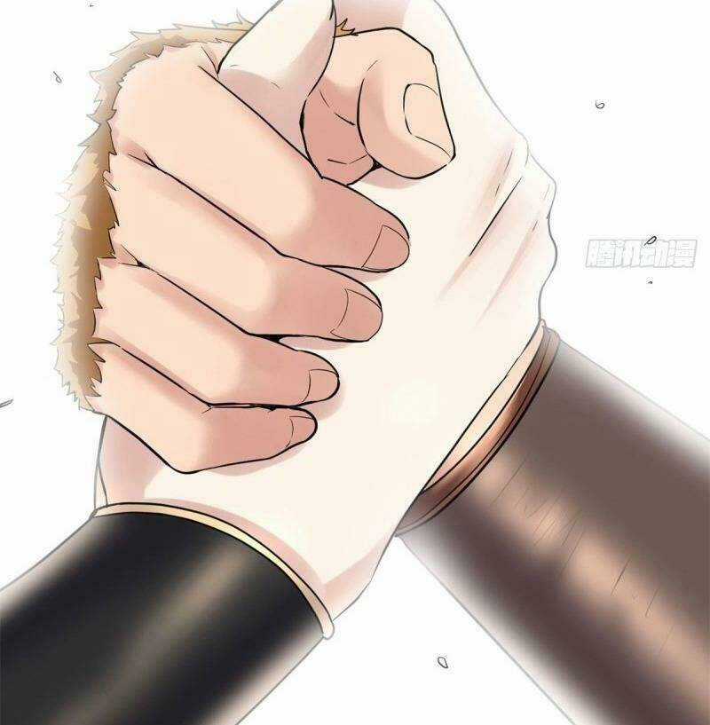 Ta Tu Có Lẽ Là Giả Tiên Chapter 66 trang 2