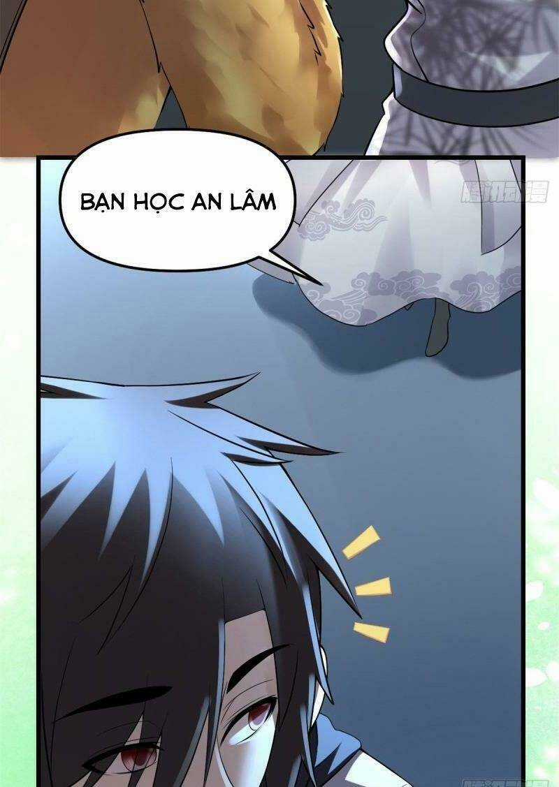 Ta Tu Có Lẽ Là Giả Tiên Chapter 66 trang 20