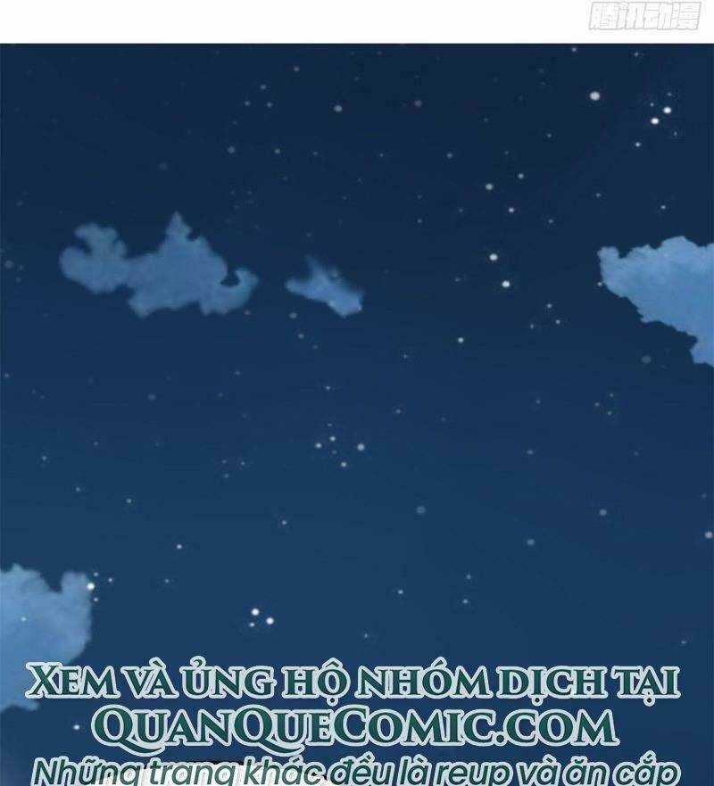 Ta Tu Có Lẽ Là Giả Tiên Chapter 66 trang 48