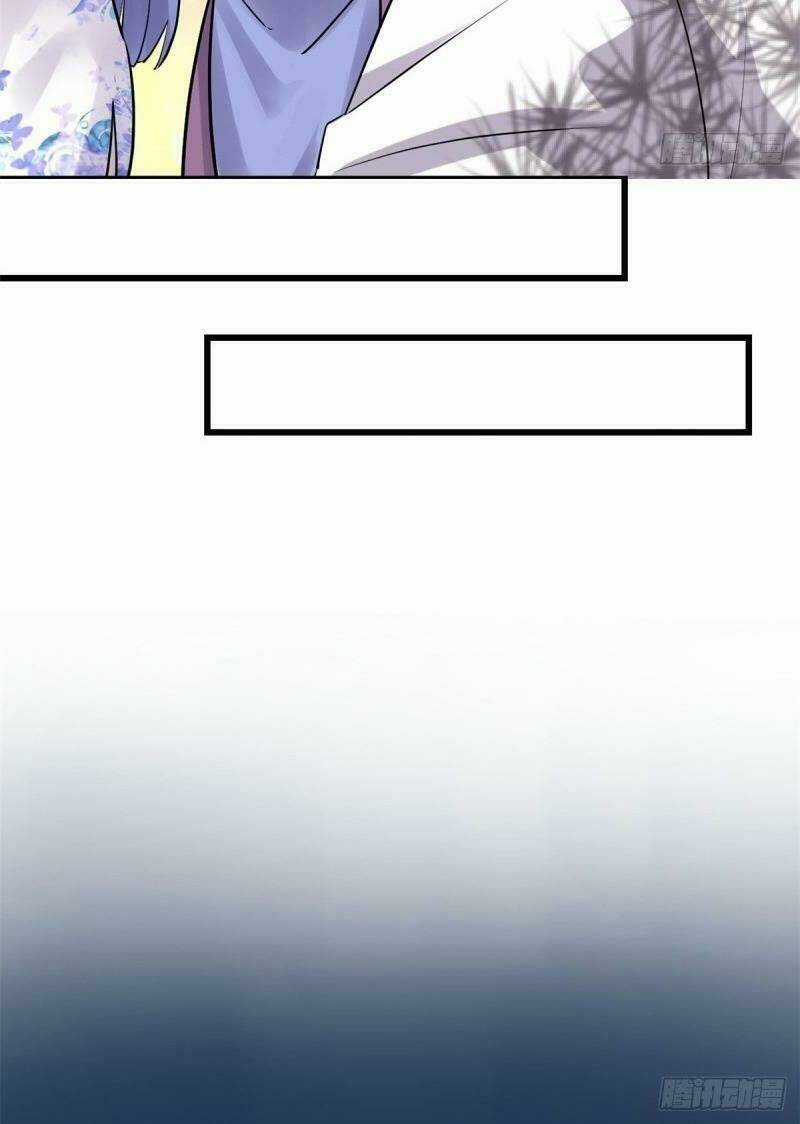 Ta Tu Có Lẽ Là Giả Tiên Chapter 66 trang 5