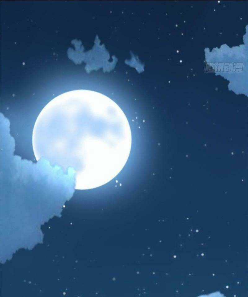 Ta Tu Có Lẽ Là Giả Tiên Chapter 66 trang 51