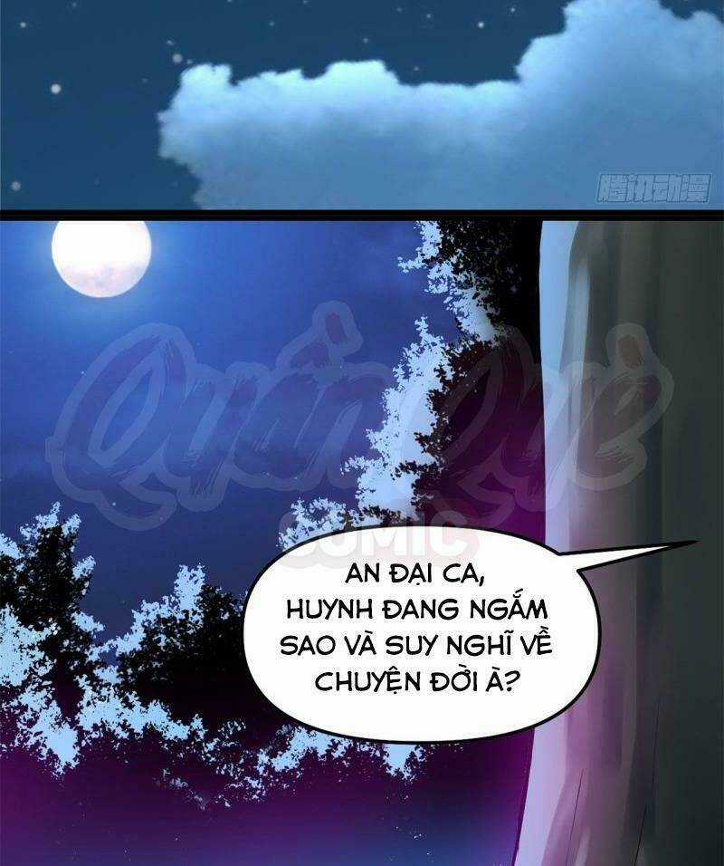 Ta Tu Có Lẽ Là Giả Tiên Chapter 66 trang 52