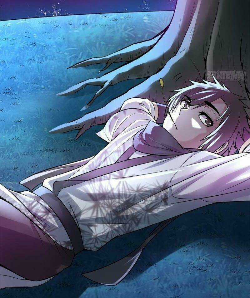 Ta Tu Có Lẽ Là Giả Tiên Chapter 66 trang 53