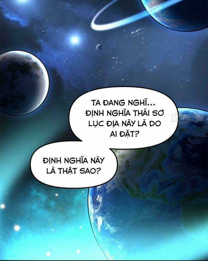 Ta Tu Có Lẽ Là Giả Tiên Chapter 66 trang 56