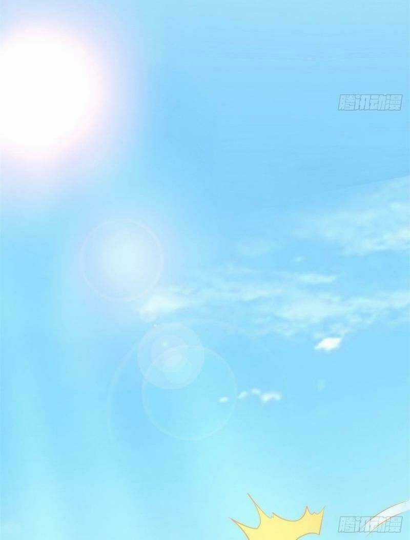 Ta Tu Có Lẽ Là Giả Tiên Chapter 66 trang 59