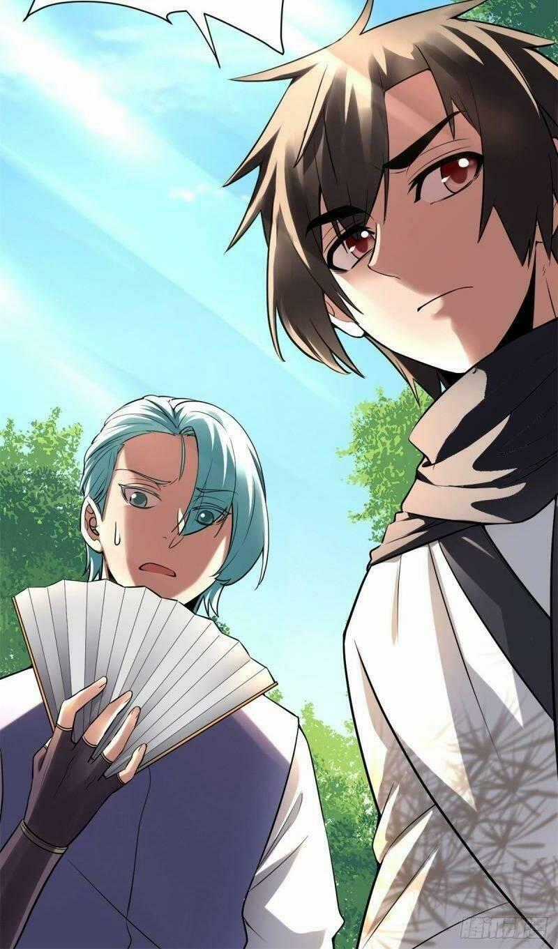 Ta Tu Có Lẽ Là Giả Tiên Chapter 66 trang 65