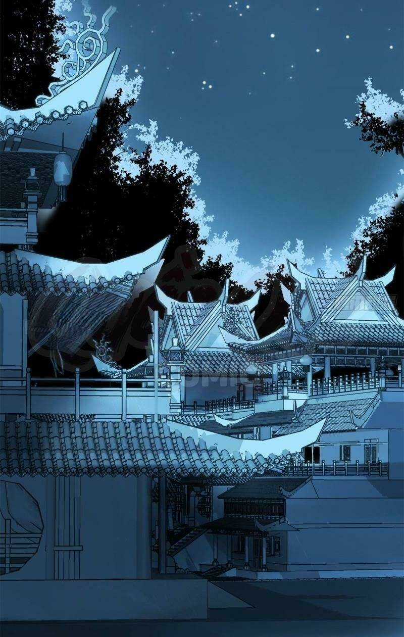 Ta Tu Có Lẽ Là Giả Tiên Chapter 66 trang 7