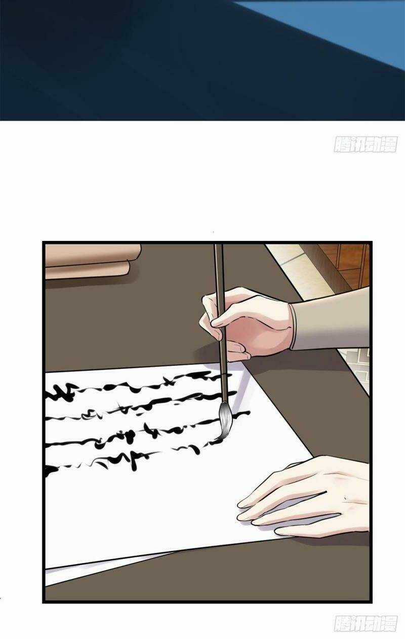 Ta Tu Có Lẽ Là Giả Tiên Chapter 66 trang 8