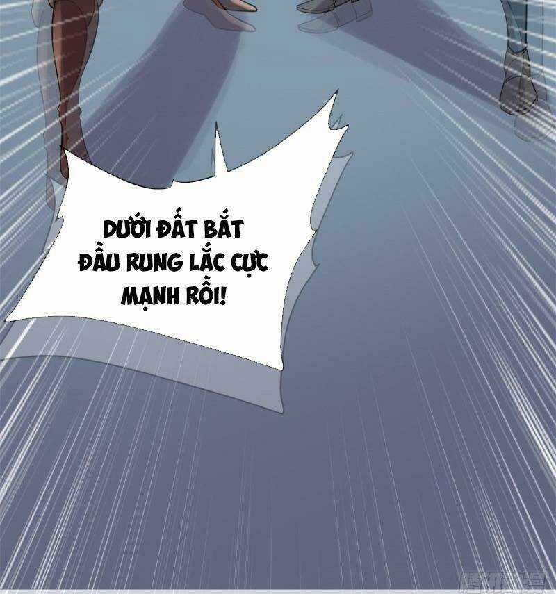 Ta Tu Có Lẽ Là Giả Tiên Chapter 67 trang 17