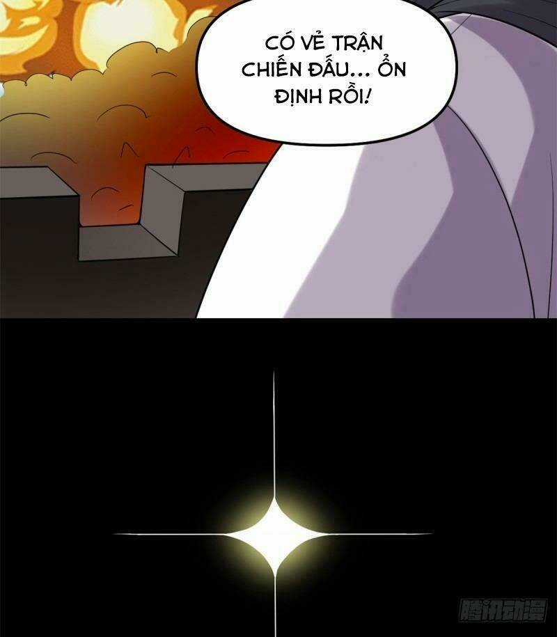 Ta Tu Có Lẽ Là Giả Tiên Chapter 67 trang 48