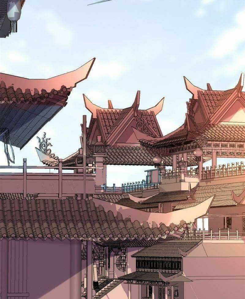 Ta Tu Có Lẽ Là Giả Tiên Chapter 67 trang 5