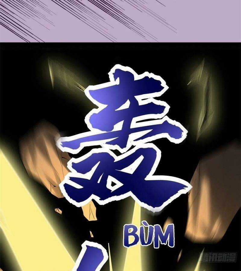 Ta Tu Có Lẽ Là Giả Tiên Chapter 67 trang 51