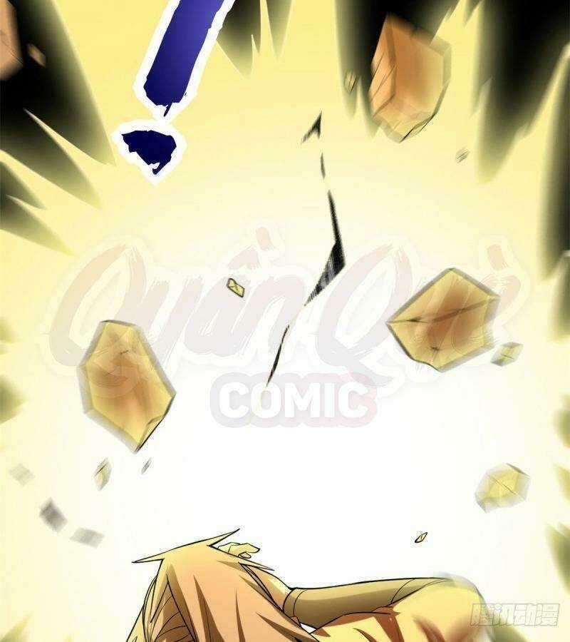 Ta Tu Có Lẽ Là Giả Tiên Chapter 67 trang 52