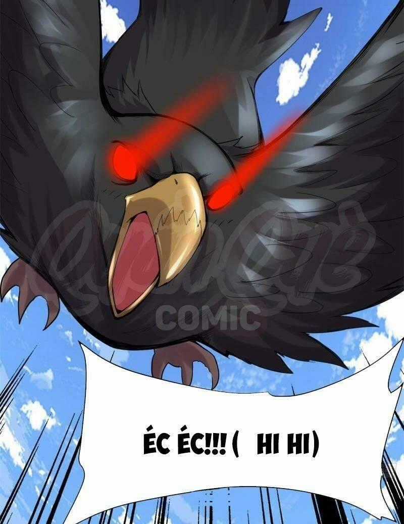 Ta Tu Có Lẽ Là Giả Tiên Chapter 68 trang 1