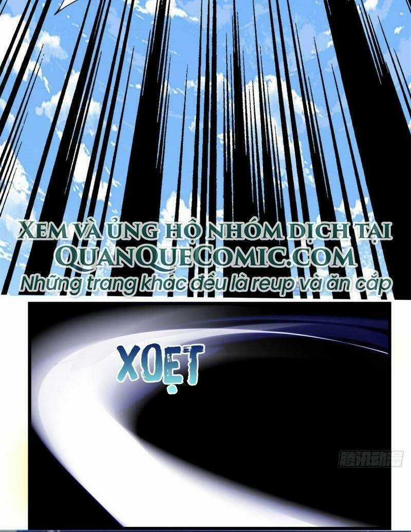 Ta Tu Có Lẽ Là Giả Tiên Chapter 68 trang 2