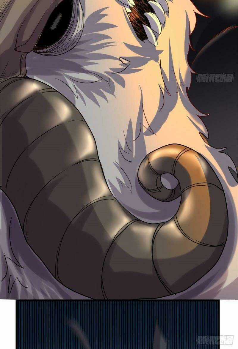 Ta Tu Có Lẽ Là Giả Tiên Chapter 68 trang 35