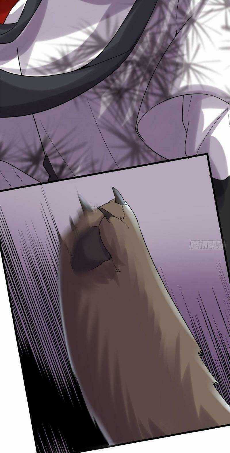 Ta Tu Có Lẽ Là Giả Tiên Chapter 68 trang 42