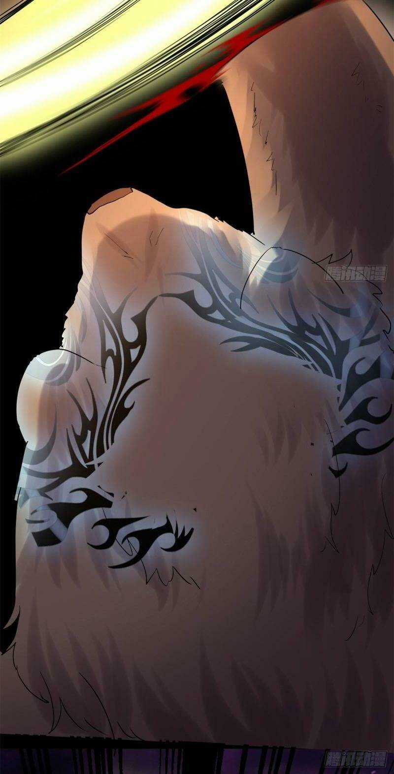 Ta Tu Có Lẽ Là Giả Tiên Chapter 68 trang 44