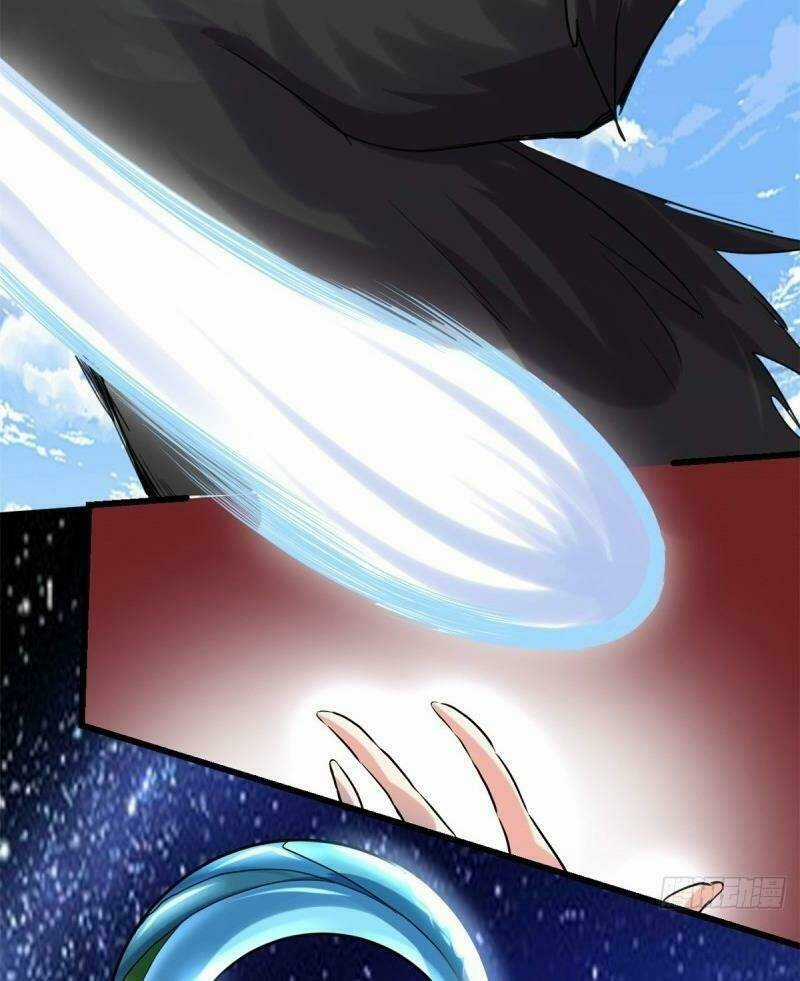 Ta Tu Có Lẽ Là Giả Tiên Chapter 68 trang 5