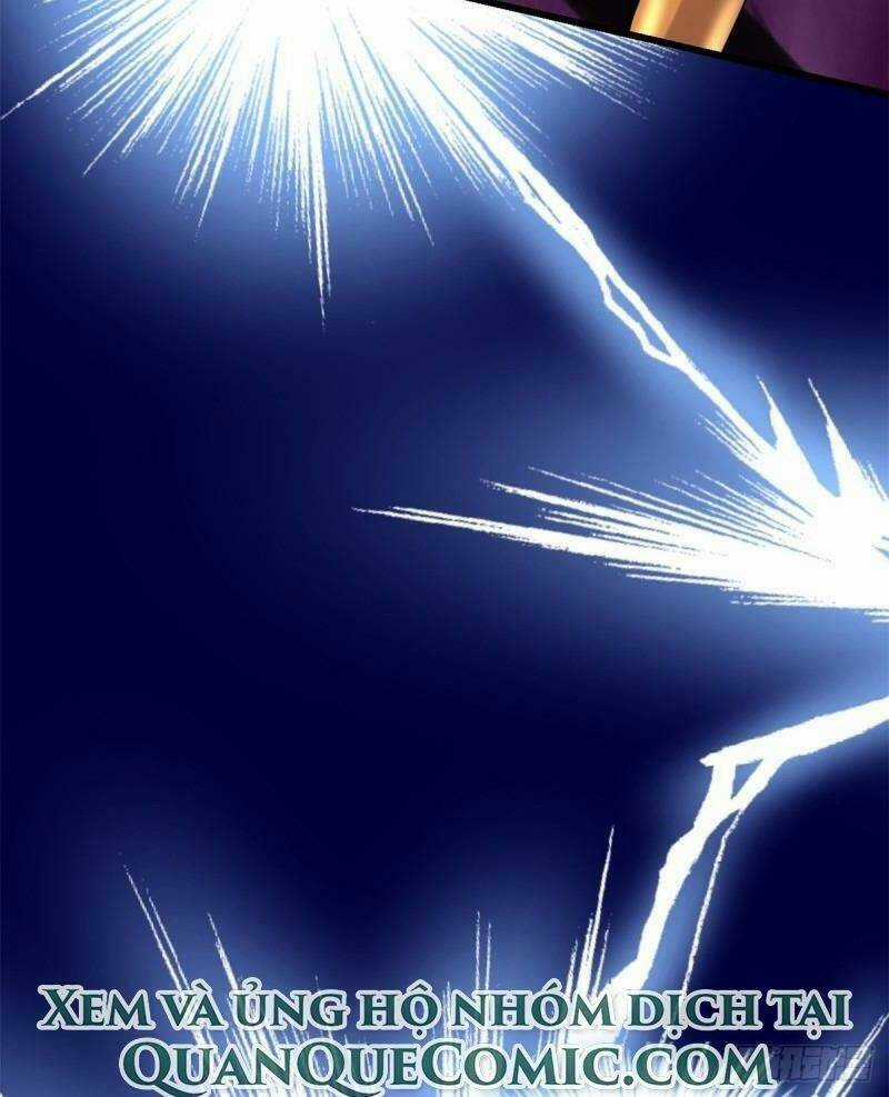 Ta Tu Có Lẽ Là Giả Tiên Chapter 68 trang 51