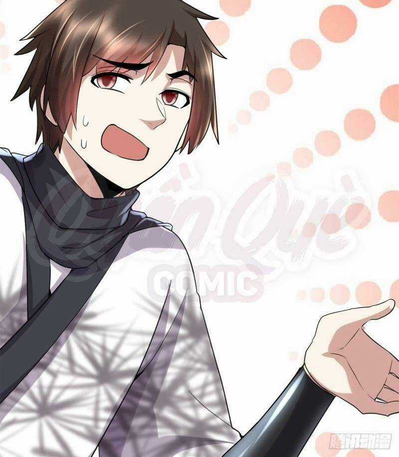 Ta Tu Có Lẽ Là Giả Tiên Chapter 68 trang 55