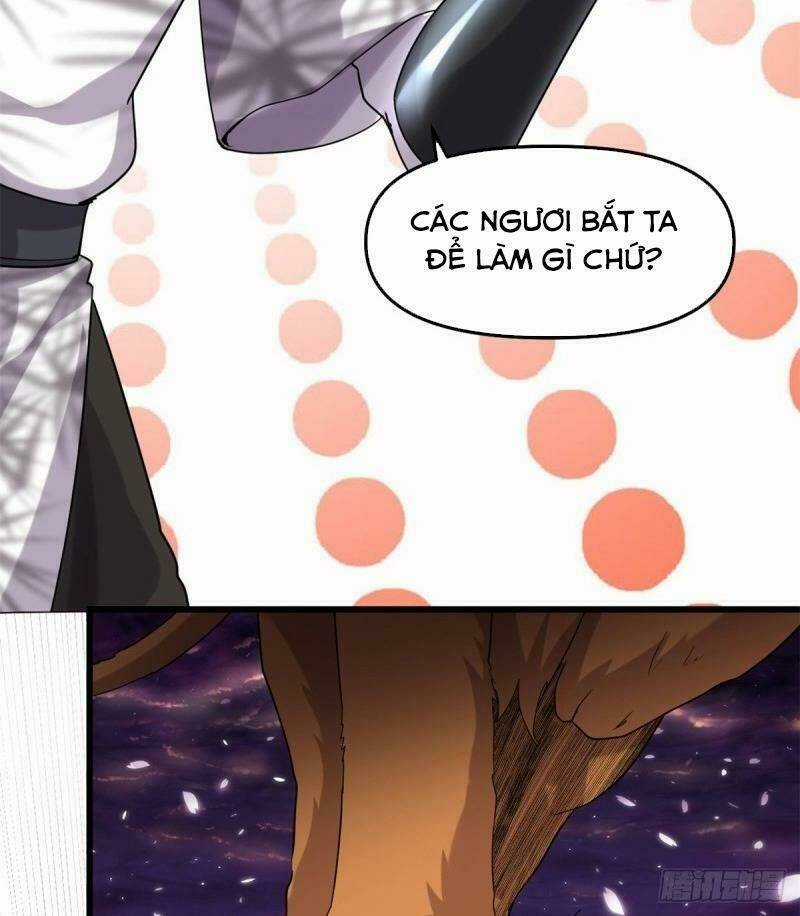 Ta Tu Có Lẽ Là Giả Tiên Chapter 68 trang 56