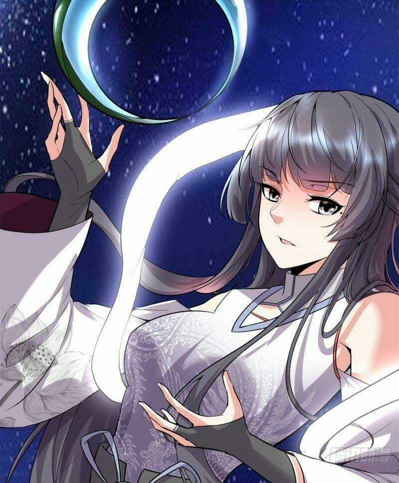 Ta Tu Có Lẽ Là Giả Tiên Chapter 68 trang 6