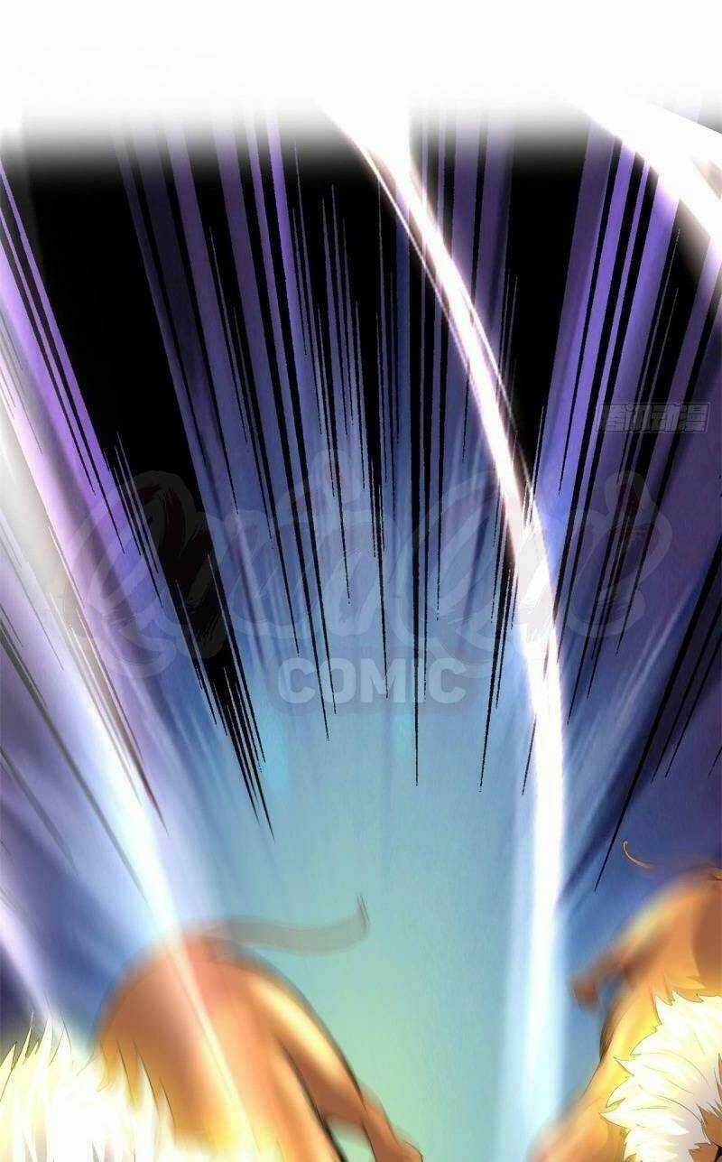 Ta Tu Có Lẽ Là Giả Tiên Chapter 68 trang 61