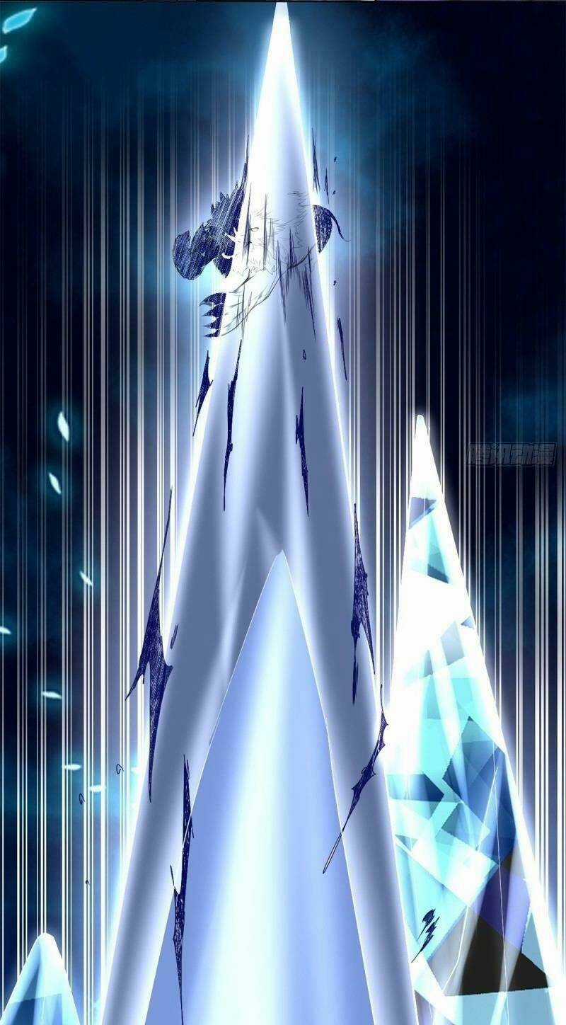 Ta Tu Có Lẽ Là Giả Tiên Chapter 68 trang 63