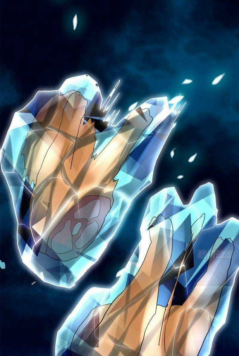 Ta Tu Có Lẽ Là Giả Tiên Chapter 68 trang 66