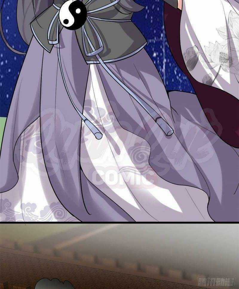 Ta Tu Có Lẽ Là Giả Tiên Chapter 68 trang 7