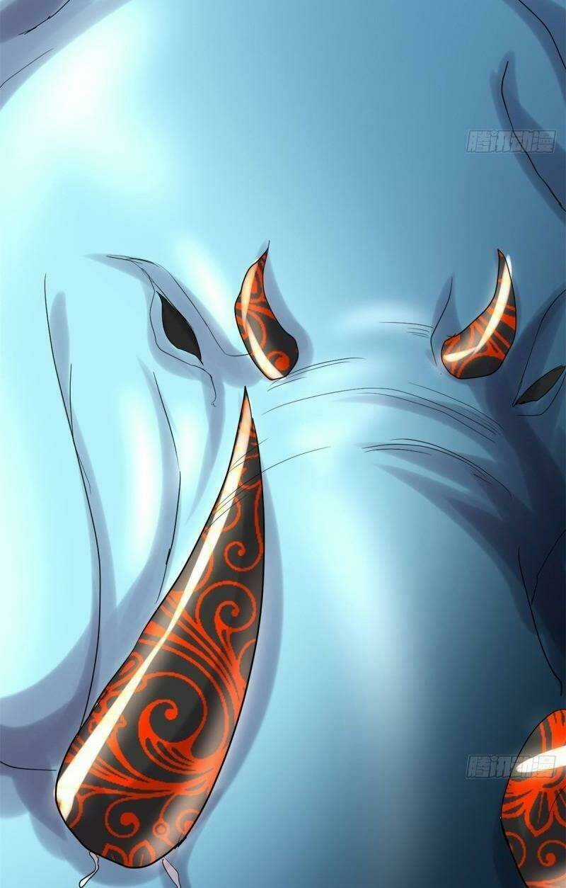 Ta Tu Có Lẽ Là Giả Tiên Chapter 68 trang 72