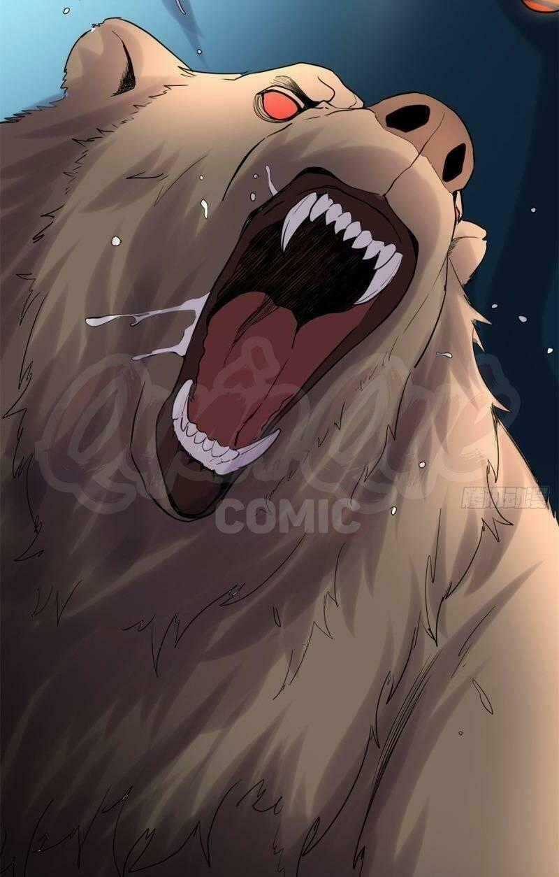 Ta Tu Có Lẽ Là Giả Tiên Chapter 68 trang 73