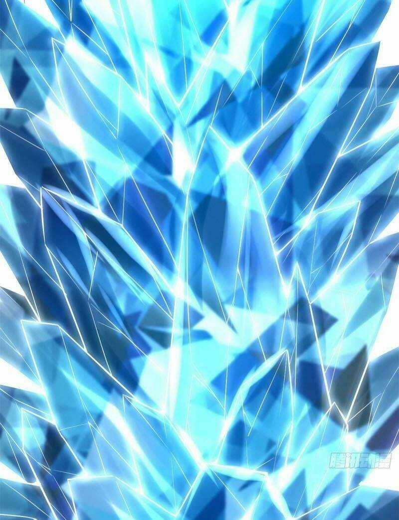 Ta Tu Có Lẽ Là Giả Tiên Chapter 69 trang 14