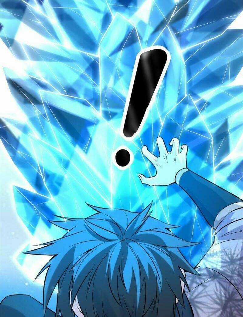 Ta Tu Có Lẽ Là Giả Tiên Chapter 69 trang 15