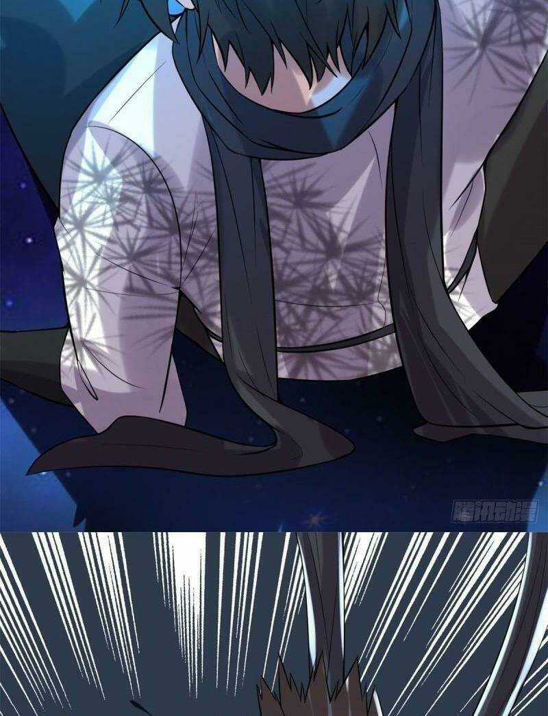 Ta Tu Có Lẽ Là Giả Tiên Chapter 69 trang 16