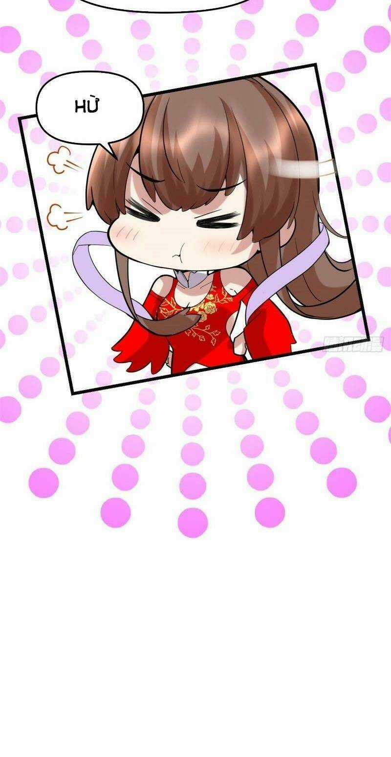 Ta Tu Có Lẽ Là Giả Tiên Chapter 69 trang 39