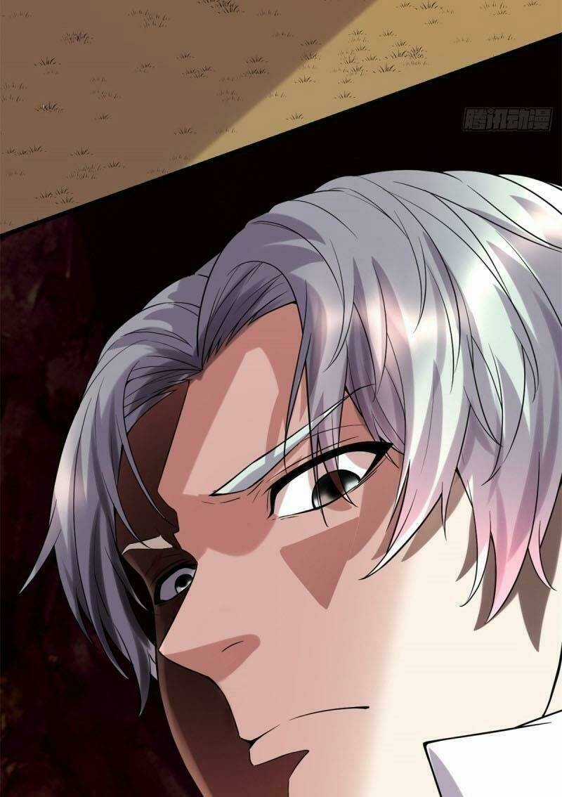 Ta Tu Có Lẽ Là Giả Tiên Chapter 69 trang 42