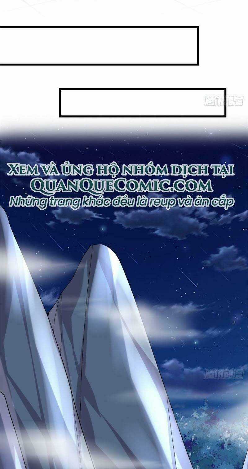 Ta Tu Có Lẽ Là Giả Tiên Chapter 70 trang 16