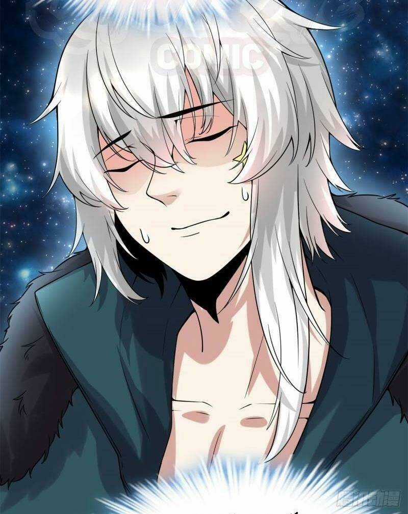 Ta Tu Có Lẽ Là Giả Tiên Chapter 70 trang 40