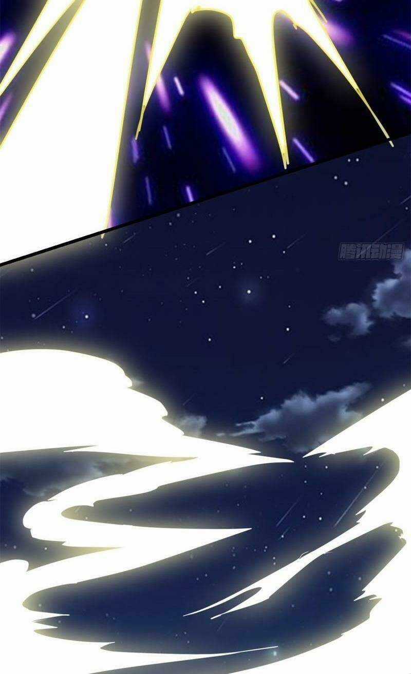 Ta Tu Có Lẽ Là Giả Tiên Chapter 71 trang 31