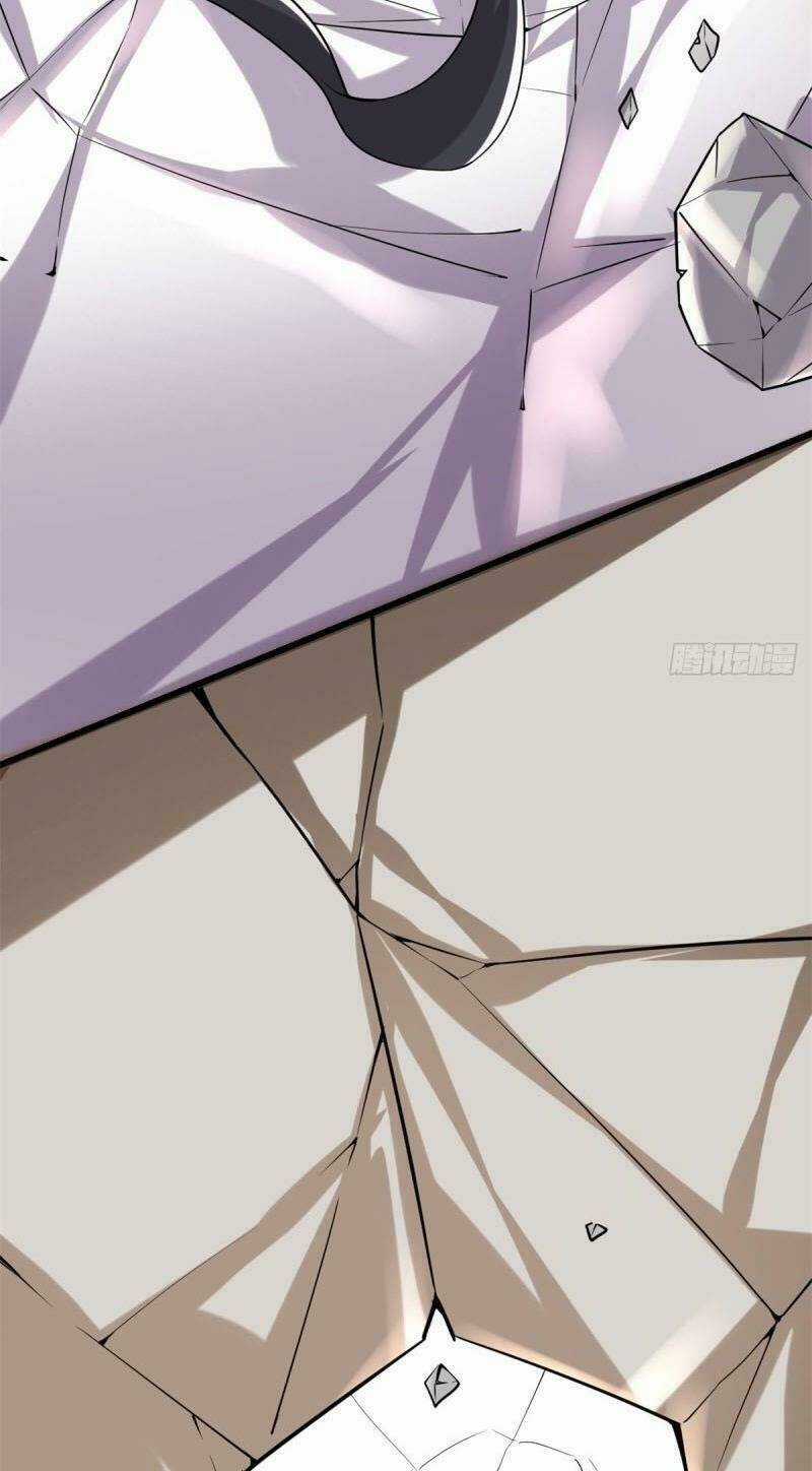 Ta Tu Có Lẽ Là Giả Tiên Chapter 72 trang 27