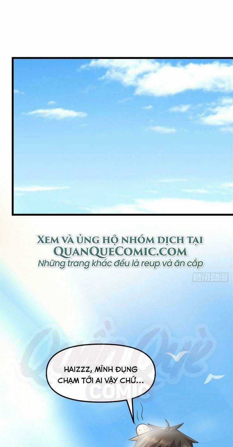 Ta Tu Có Lẽ Là Giả Tiên Chapter 73 trang 0