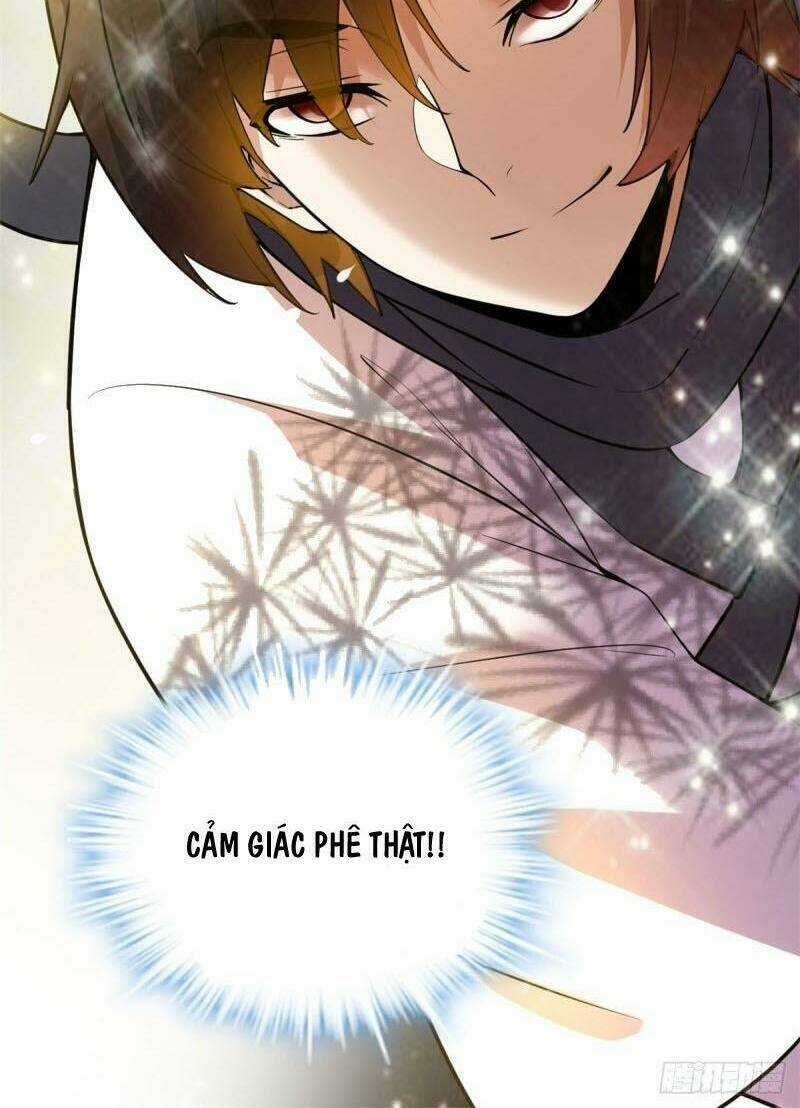 Ta Tu Có Lẽ Là Giả Tiên Chapter 73 trang 15