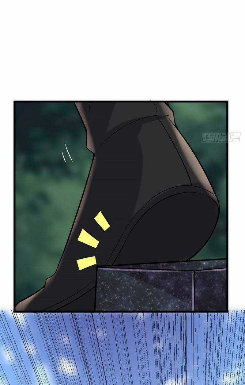 Ta Tu Có Lẽ Là Giả Tiên Chapter 73 trang 31