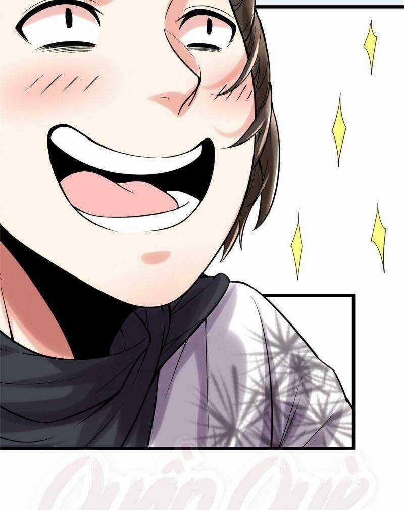 Ta Tu Có Lẽ Là Giả Tiên Chapter 73 trang 39