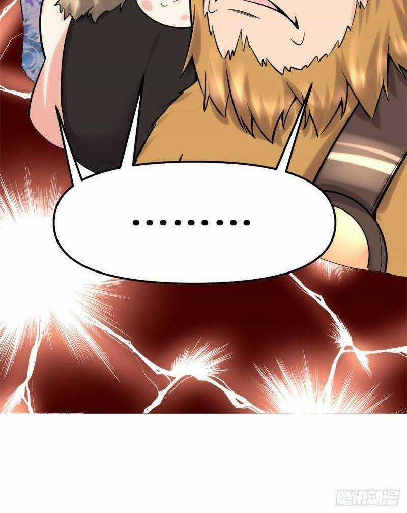 Ta Tu Có Lẽ Là Giả Tiên Chapter 73 trang 41