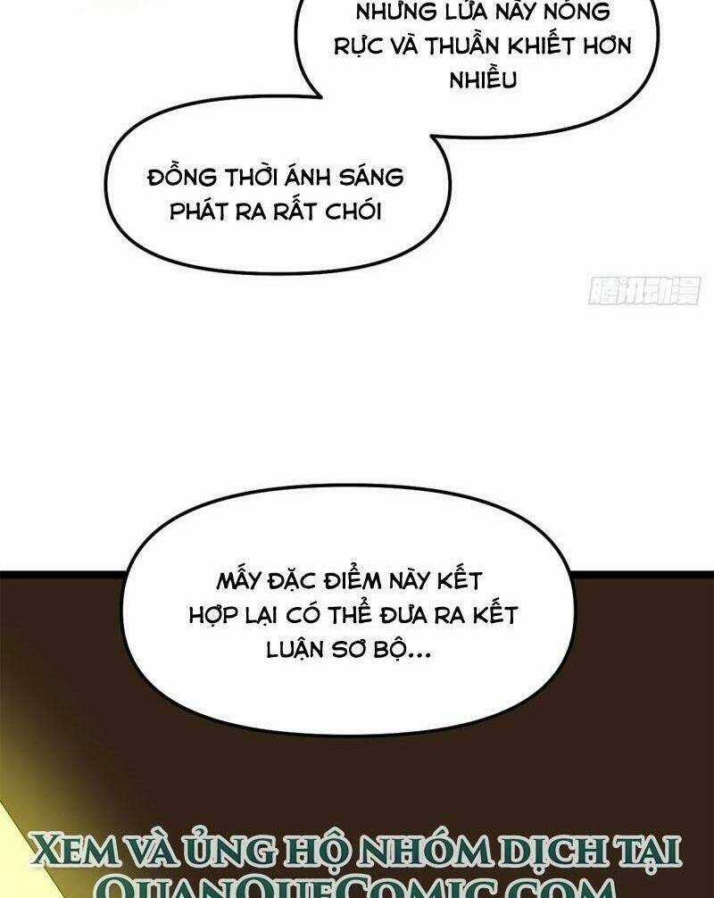 Ta Tu Có Lẽ Là Giả Tiên Chapter 73 trang 5